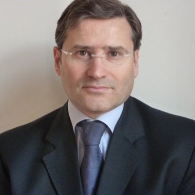 Nicolas Gandy, KparK